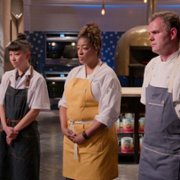 Best in Dough - galeria zdjęć - filmweb