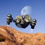Serenity - galeria zdjęć - filmweb