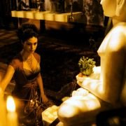 Serenity - galeria zdjęć - filmweb
