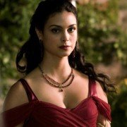 Serenity - galeria zdjęć - filmweb