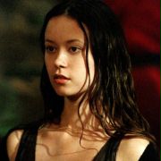 Summer Glau w Serenity