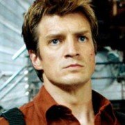 Serenity - galeria zdjęć - filmweb