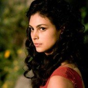 Serenity - galeria zdjęć - filmweb