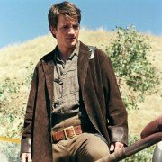 Serenity - galeria zdjęć - filmweb