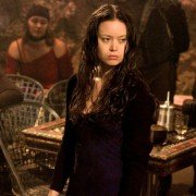 Serenity - galeria zdjęć - filmweb