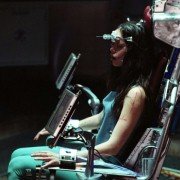 Serenity - galeria zdjęć - filmweb