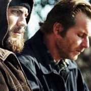 Bezbożnik - galeria zdjęć - filmweb