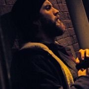 Bezbożnik - galeria zdjęć - filmweb