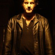 The Ungodly - galeria zdjęć - filmweb