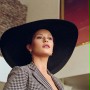 Okrucieństwo nie do przyjęcia - galeria zdjęć