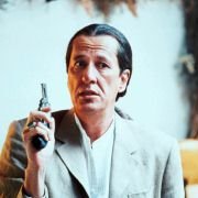 Intolerable Cruelty - galeria zdjęć - filmweb