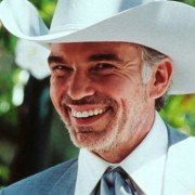 Intolerable Cruelty - galeria zdjęć - filmweb