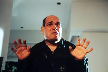 Okrucieństwo nie do przyjęcia - galeria zdjęć - filmweb