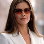 Intolerable Cruelty - galeria zdjęć - filmweb