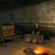 Fahrenheit - galeria zdjęć - filmweb