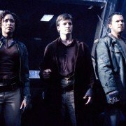 Firefly - galeria zdjęć - filmweb