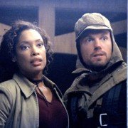 Firefly - galeria zdjęć - filmweb