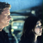 Firefly - galeria zdjęć - filmweb