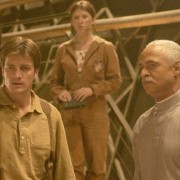 Firefly - galeria zdjęć - filmweb