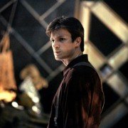 Firefly - galeria zdjęć - filmweb