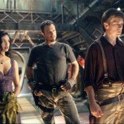 Firefly - galeria zdjęć - filmweb