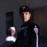 Firefly - galeria zdjęć - filmweb
