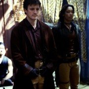 Firefly - galeria zdjęć - filmweb