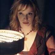 Firefly - galeria zdjęć - filmweb