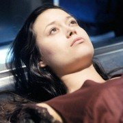 Firefly - galeria zdjęć - filmweb