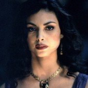 Firefly - galeria zdjęć - filmweb