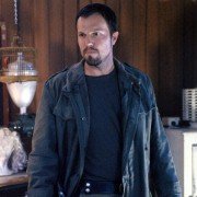 Firefly - galeria zdjęć - filmweb