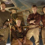 Firefly - galeria zdjęć - filmweb