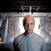 Firefly - galeria zdjęć - filmweb