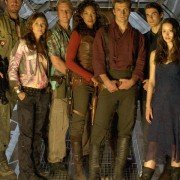 Firefly - galeria zdjęć - filmweb