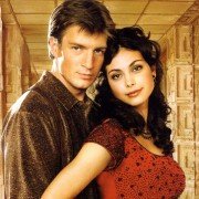 Firefly - galeria zdjęć - filmweb