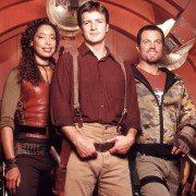 Firefly - galeria zdjęć - filmweb
