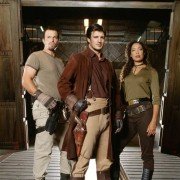 Firefly - galeria zdjęć - filmweb