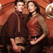 Firefly - galeria zdjęć - filmweb