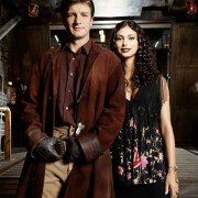 Firefly - galeria zdjęć - filmweb