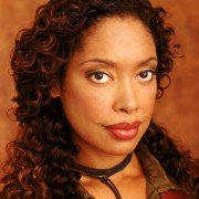 Firefly - galeria zdjęć - filmweb