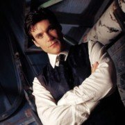Firefly - galeria zdjęć - filmweb