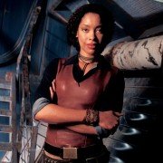 Firefly - galeria zdjęć - filmweb