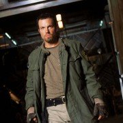 Firefly - galeria zdjęć - filmweb