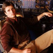 Firefly - galeria zdjęć - filmweb
