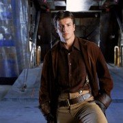 Firefly - galeria zdjęć - filmweb