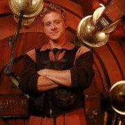 Firefly - galeria zdjęć - filmweb