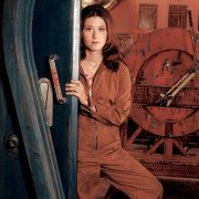Firefly - galeria zdjęć - filmweb