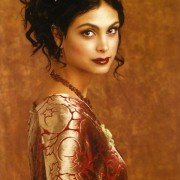 Firefly - galeria zdjęć - filmweb