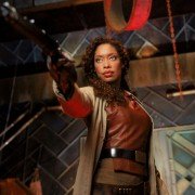 Firefly - galeria zdjęć - filmweb