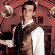 Firefly - galeria zdjęć - filmweb